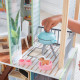 Hallie Dollhouse Hallie Dollhouse
